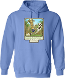Hoodies - Sugarfest Fall 2026