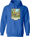 Hoodies - Sugarfest Fall 2026