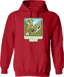 Hoodies - Sugarfest Fall 2026