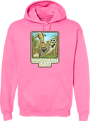 Hoodies - Sugarfest Fall 2026