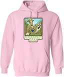 Hoodies - Sugarfest Fall 2026