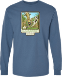 Long Sleeves - Sugarfest Fall 2026