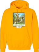 Hoodies - Sugarfest Fall 2026
