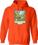 Hoodies - Sugarfest Fall 2026
