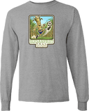 Long Sleeves - Sugarfest Fall 2026