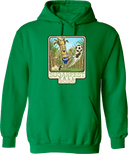 Hoodies - Sugarfest Fall 2026