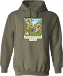 Hoodies - Sugarfest Fall 2026