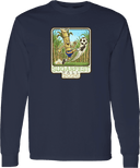 Long Sleeves - Sugarfest Fall 2026