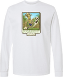 Long Sleeves - Sugarfest Fall 2026