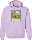 Hoodies - Sugarfest Fall 2026