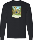 Long Sleeves - Sugarfest Fall 2026