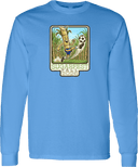 Long Sleeves - Sugarfest Fall 2026