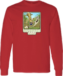 Long Sleeves - Sugarfest Fall 2026