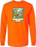 Long Sleeves - Sugarfest Fall 2026