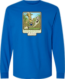Long Sleeves - Sugarfest Fall 2026