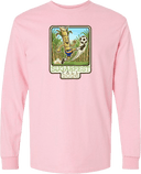 Long Sleeves - Sugarfest Fall 2026