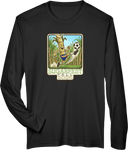 Performance Long Sleeves - Sugarfest Fall 2026