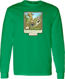 Long Sleeves - Sugarfest Fall 2026