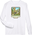 Performance Long Sleeves - Sugarfest Fall 2026