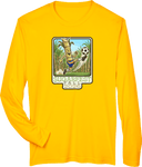 Performance Long Sleeves - Sugarfest Fall 2026