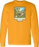 Long Sleeves - Sugarfest Fall 2026