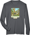 Performance Long Sleeves - Sugarfest Fall 2026
