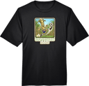 Performance Short Sleeves - Sugarfest Fall 2026