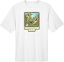 Performance Short Sleeves - Sugarfest Fall 2026