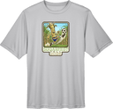 Performance Short Sleeves - Sugarfest Fall 2026