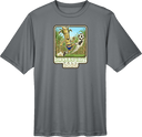 Performance Short Sleeves - Sugarfest Fall 2026