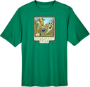 Performance Short Sleeves - Sugarfest Fall 2026