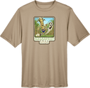 Performance Short Sleeves - Sugarfest Fall 2026
