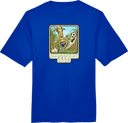 Performance Short Sleeves - Sugarfest Fall 2026