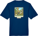 Performance Short Sleeves - Sugarfest Fall 2026