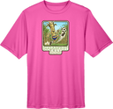 Performance Short Sleeves - Sugarfest Fall 2026