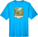 Performance Short Sleeves - Sugarfest Fall 2026