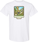 Short Sleeves - Sugarfest Fall 2026