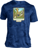 Performance Short Sleeves - Sugarfest Fall 2026