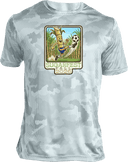 Performance Short Sleeves - Sugarfest Fall 2026