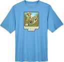 Performance Short Sleeves - Sugarfest Fall 2026