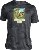 Performance Short Sleeves - Sugarfest Fall 2026