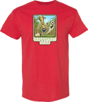 Short Sleeves - Sugarfest Fall 2026