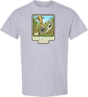 Short Sleeves - Sugarfest Fall 2026