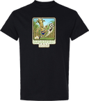 Short Sleeves - Sugarfest Fall 2026