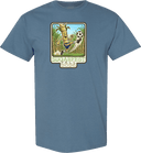 Short Sleeves - Sugarfest Fall 2026