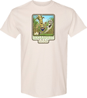 Short Sleeves - Sugarfest Fall 2026