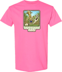 Short Sleeves - Sugarfest Fall 2026