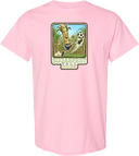 Short Sleeves - Sugarfest Fall 2026