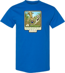 Short Sleeves - Sugarfest Fall 2026