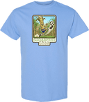 Short Sleeves - Sugarfest Fall 2026